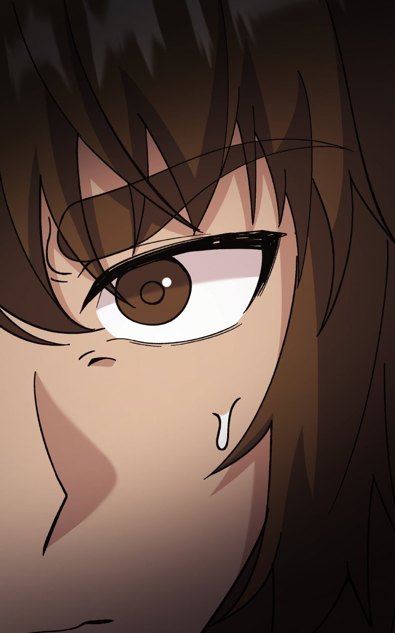 Divine Delivery chapter 9 page 27