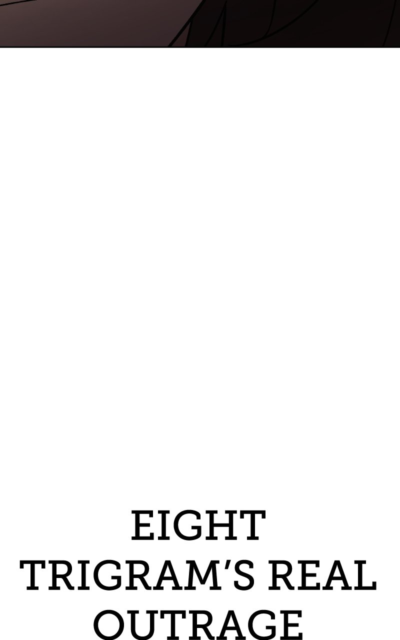 Divine Delivery chapter 9 page 28