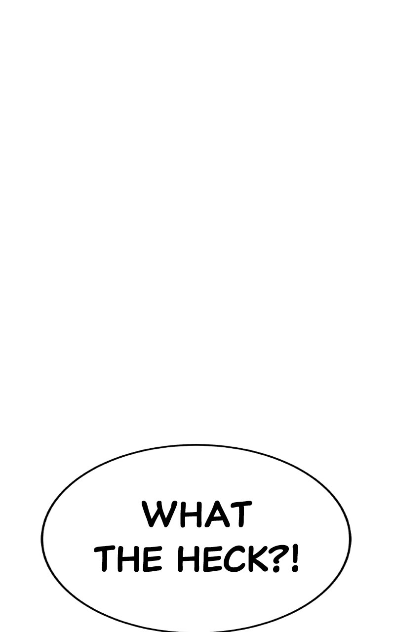 Divine Delivery chapter 9 page 33