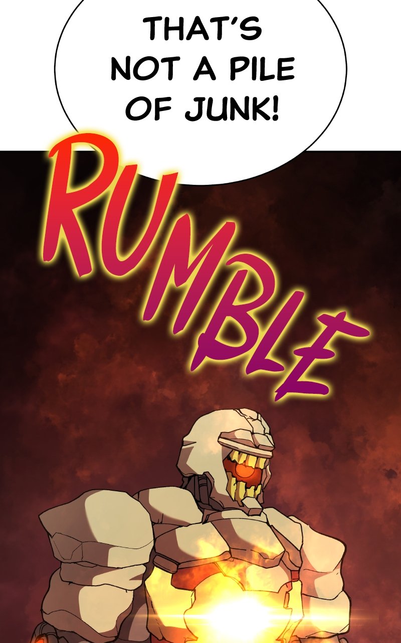 Divine Delivery chapter 9 page 36