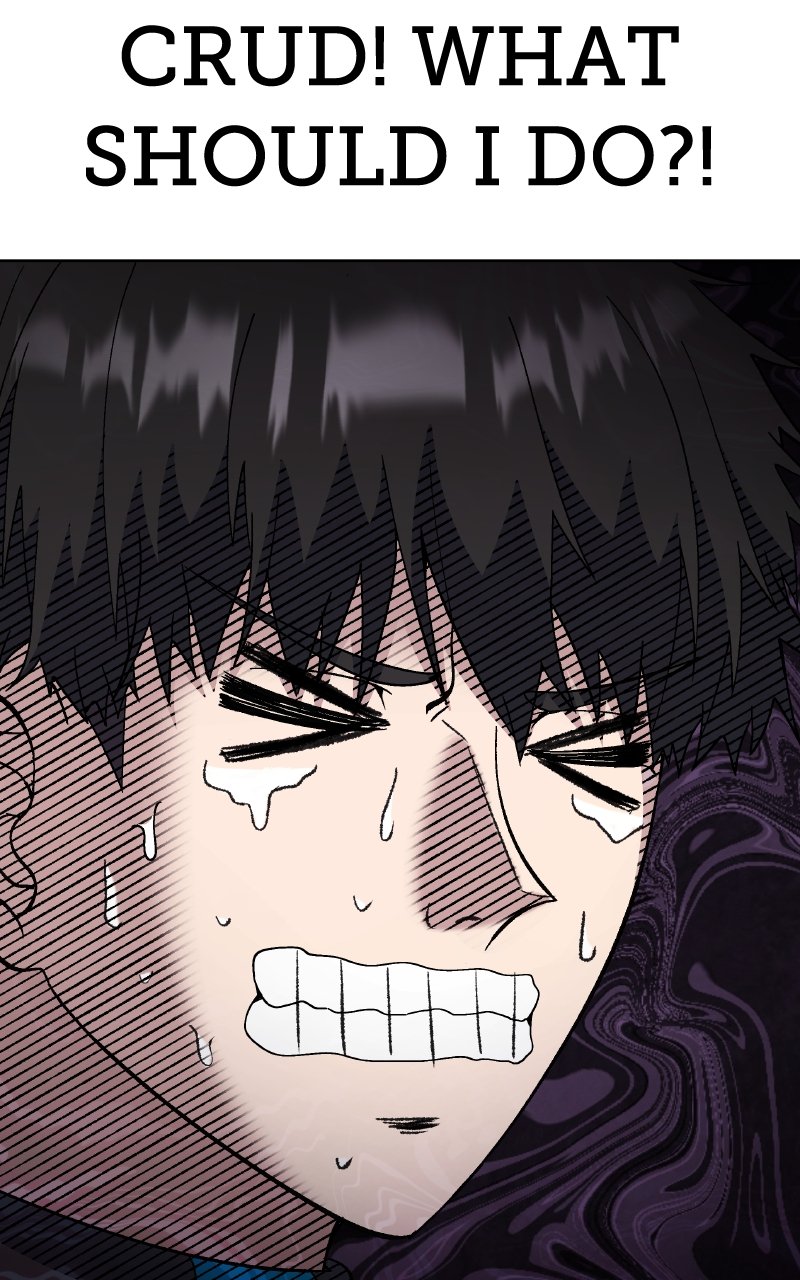 Divine Delivery chapter 9 page 41