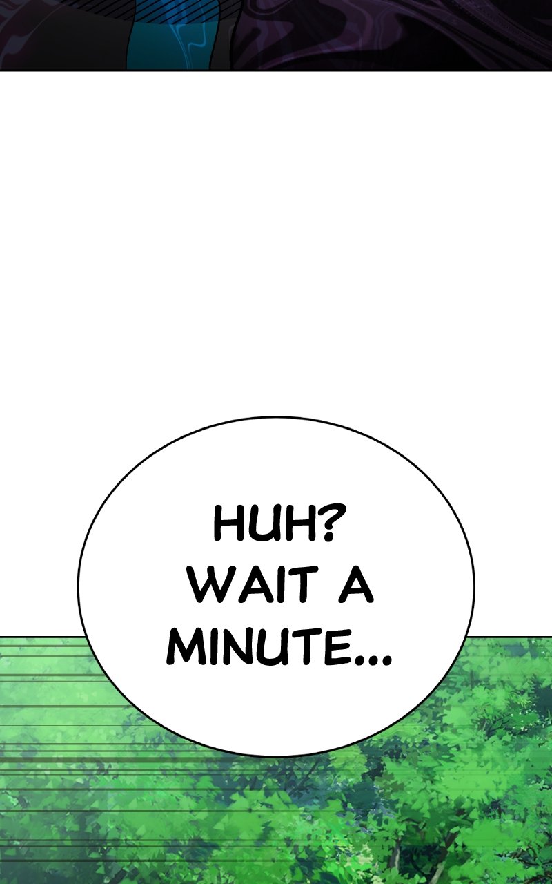 Divine Delivery chapter 9 page 42