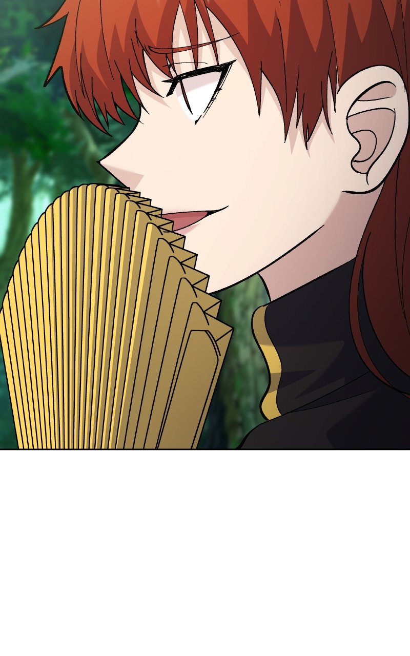 Divine Delivery chapter 9 page 45