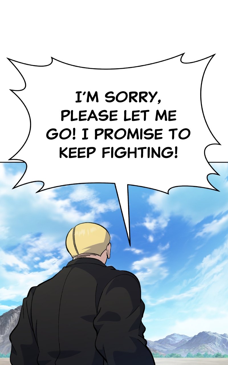 Divine Delivery chapter 9 page 46