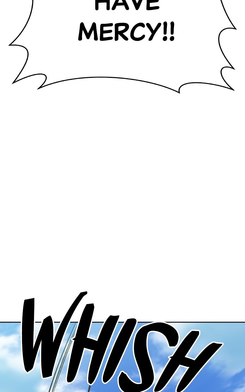 Divine Delivery chapter 9 page 48