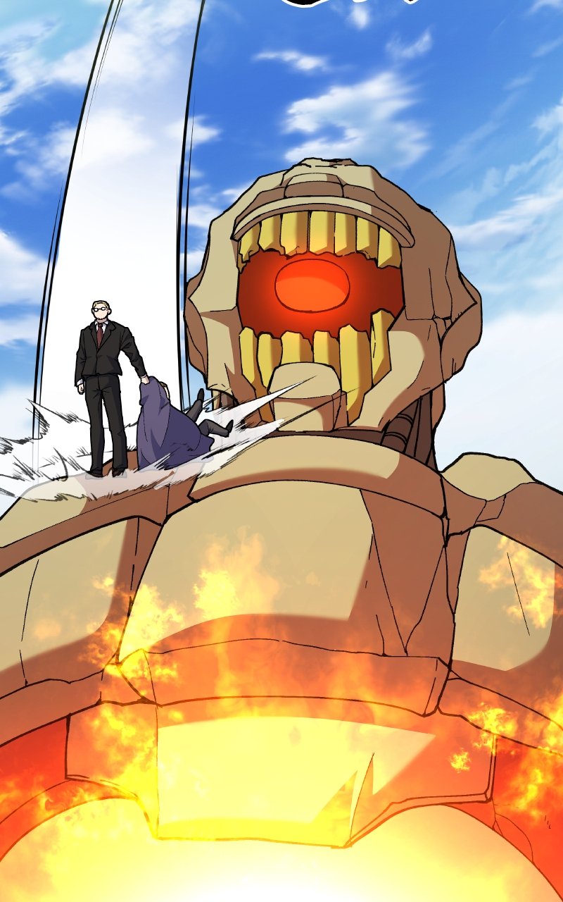 Divine Delivery chapter 9 page 49