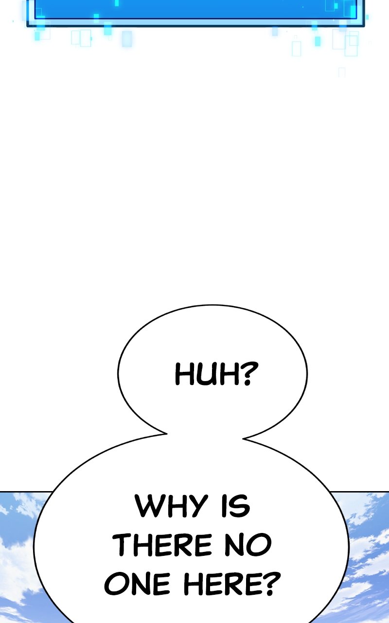 Divine Delivery chapter 9 page 5