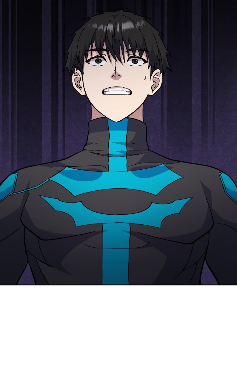 Divine Delivery chapter 9 page 51