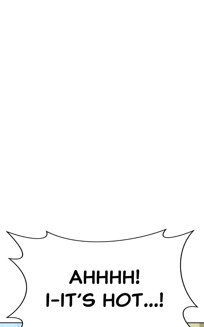 Divine Delivery chapter 9 page 52