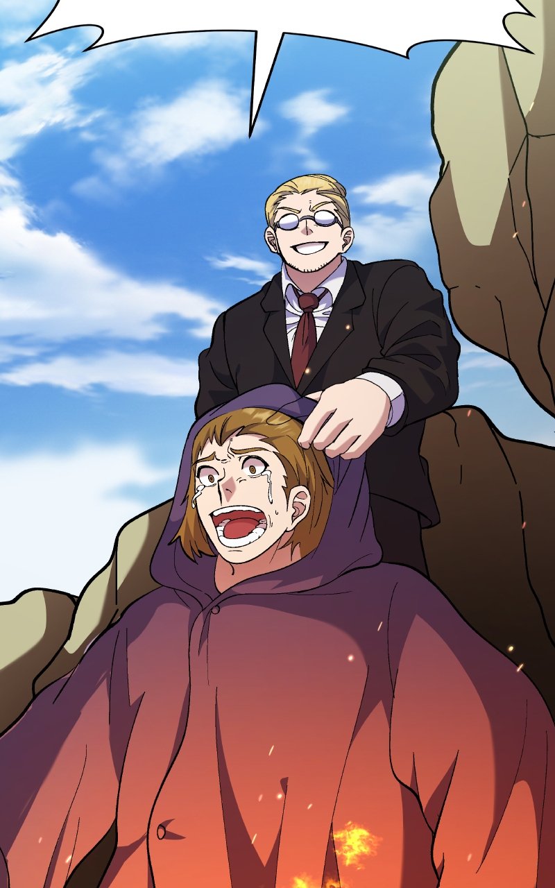 Divine Delivery chapter 9 page 53