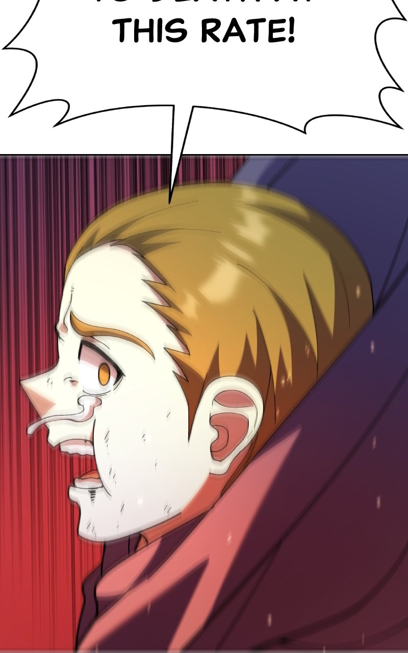 Divine Delivery chapter 9 page 56