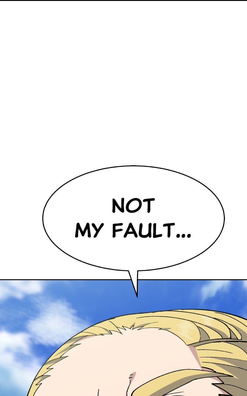 Divine Delivery chapter 9 page 57