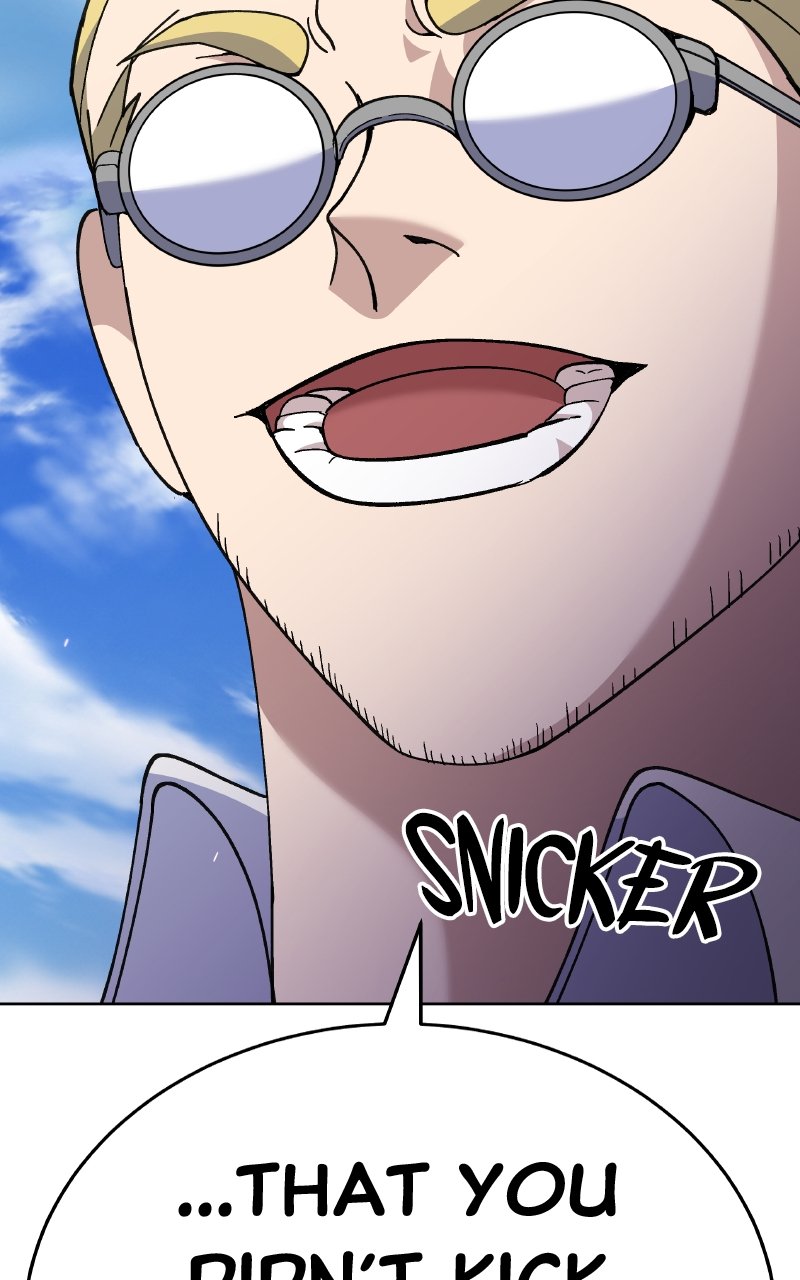 Divine Delivery chapter 9 page 58