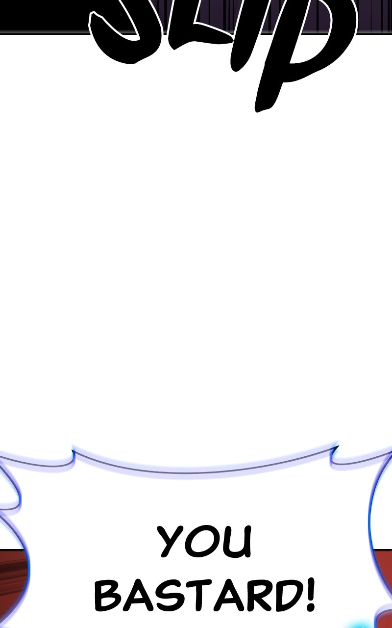 Divine Delivery chapter 9 page 61