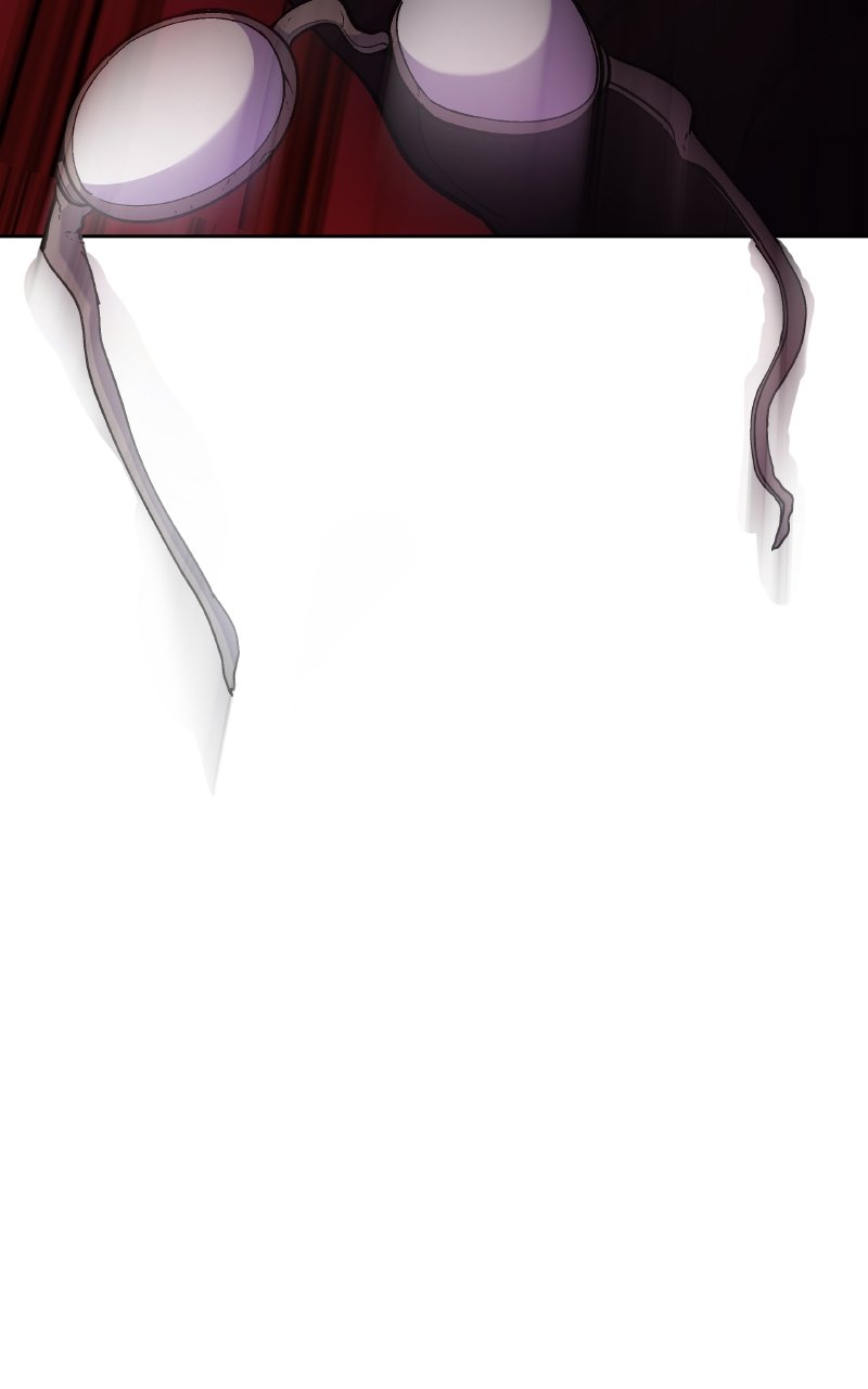 Divine Delivery chapter 9 page 64