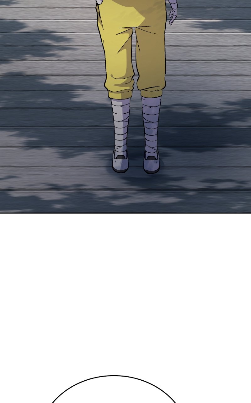 Divine Delivery chapter 9 page 7