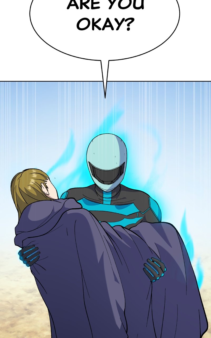 Divine Delivery chapter 9 page 70