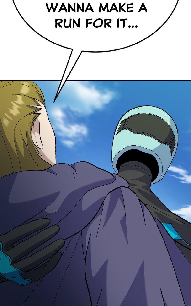 Divine Delivery chapter 9 page 72