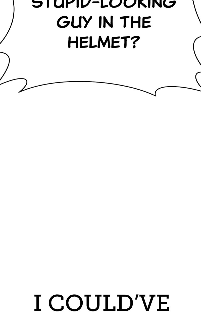 Divine Delivery chapter 9 page 78