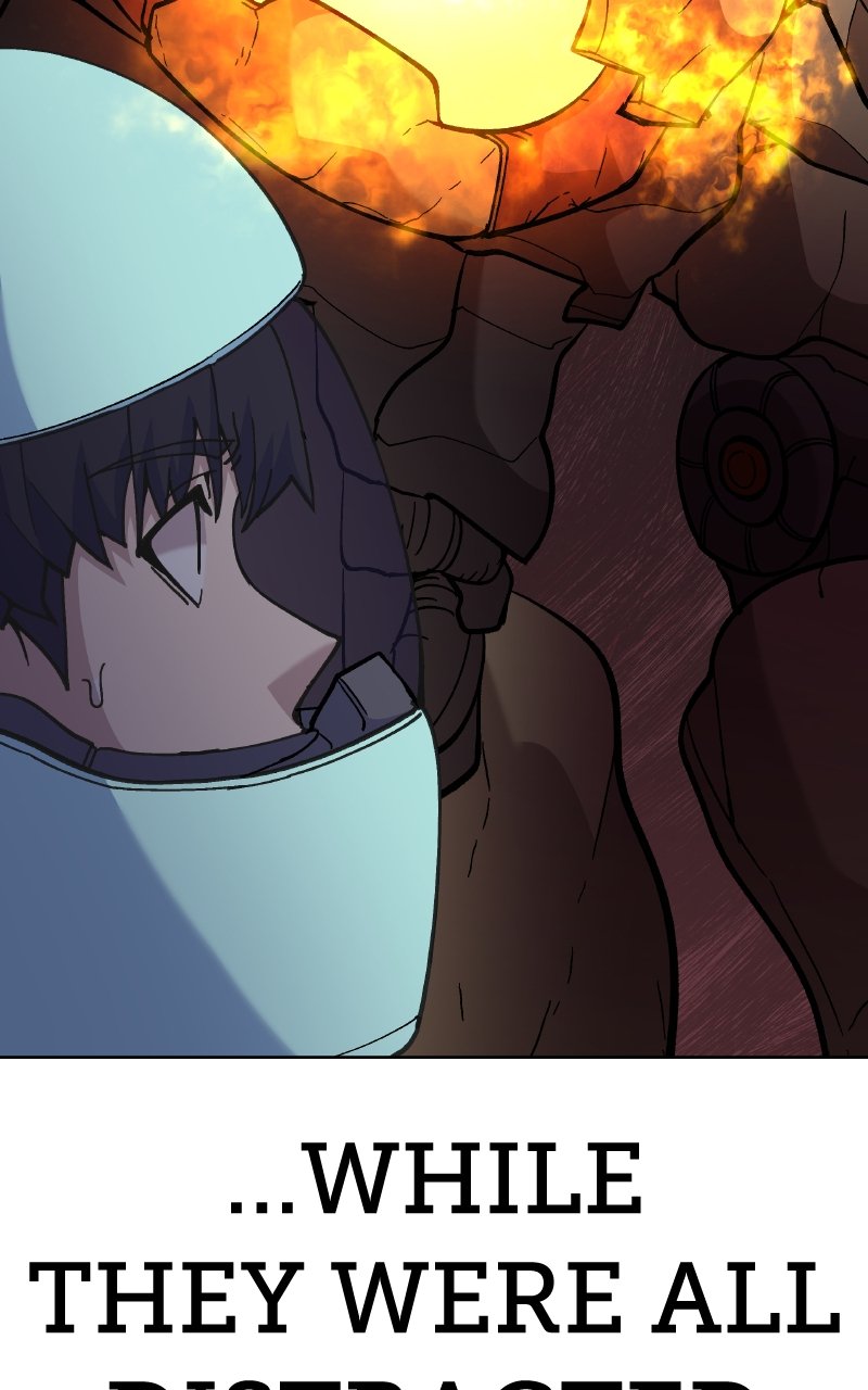 Divine Delivery chapter 9 page 80