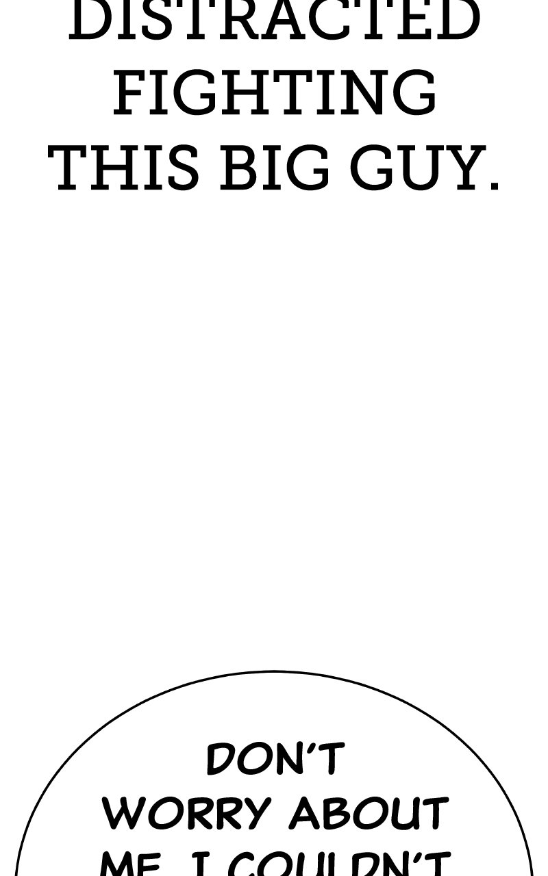 Divine Delivery chapter 9 page 81