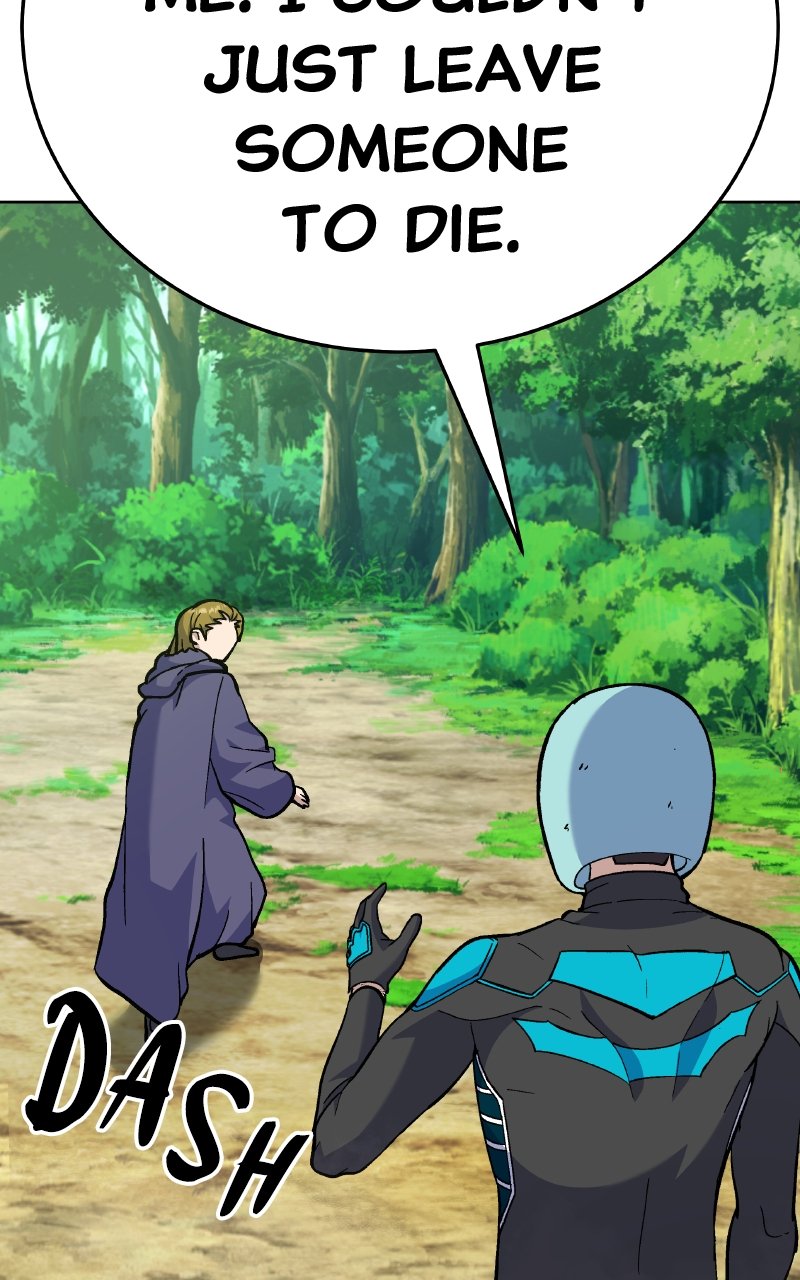 Divine Delivery chapter 9 page 82