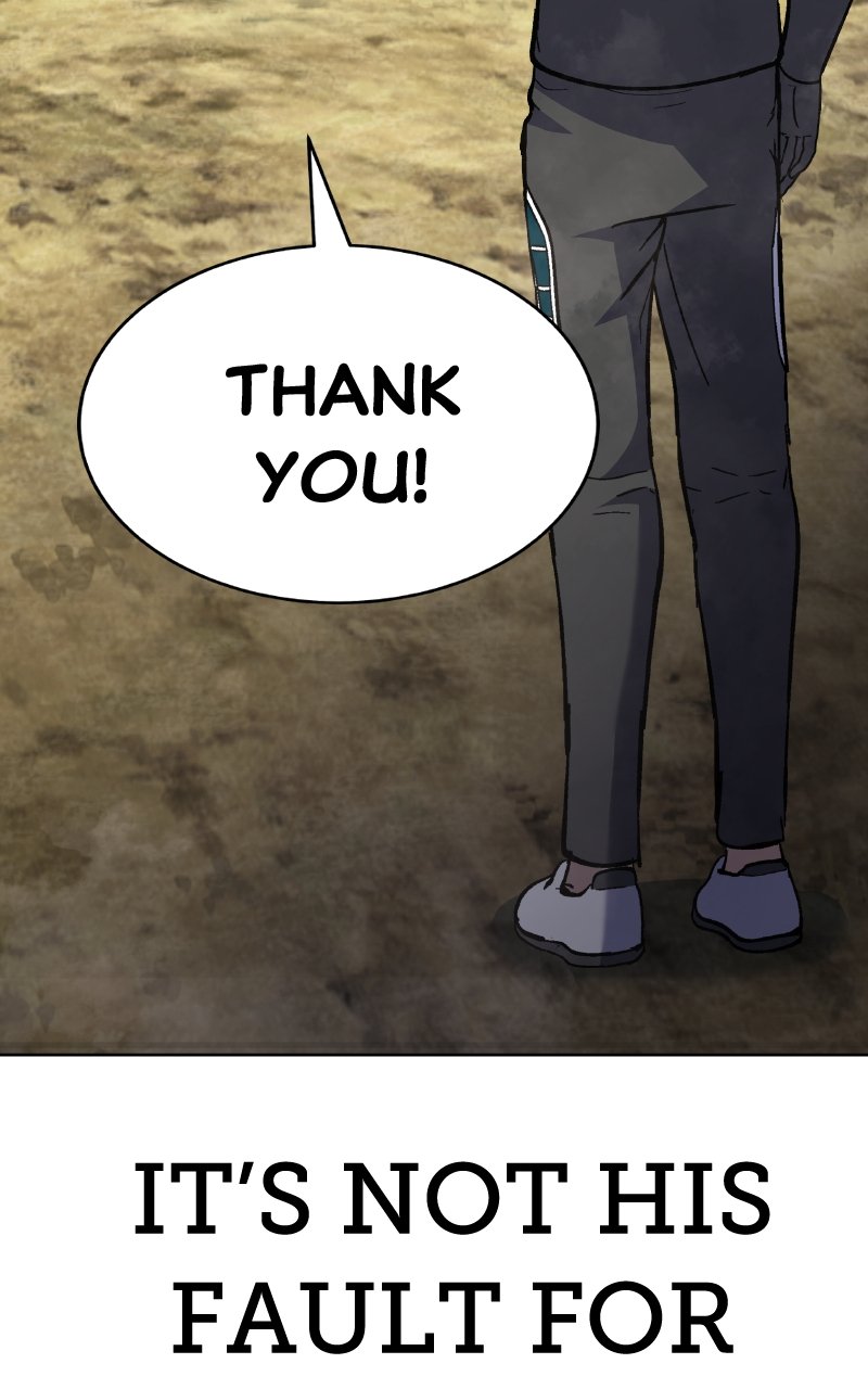 Divine Delivery chapter 9 page 83