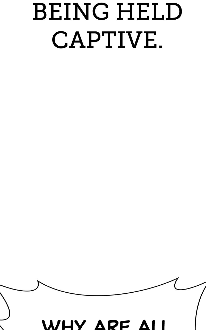 Divine Delivery chapter 9 page 84