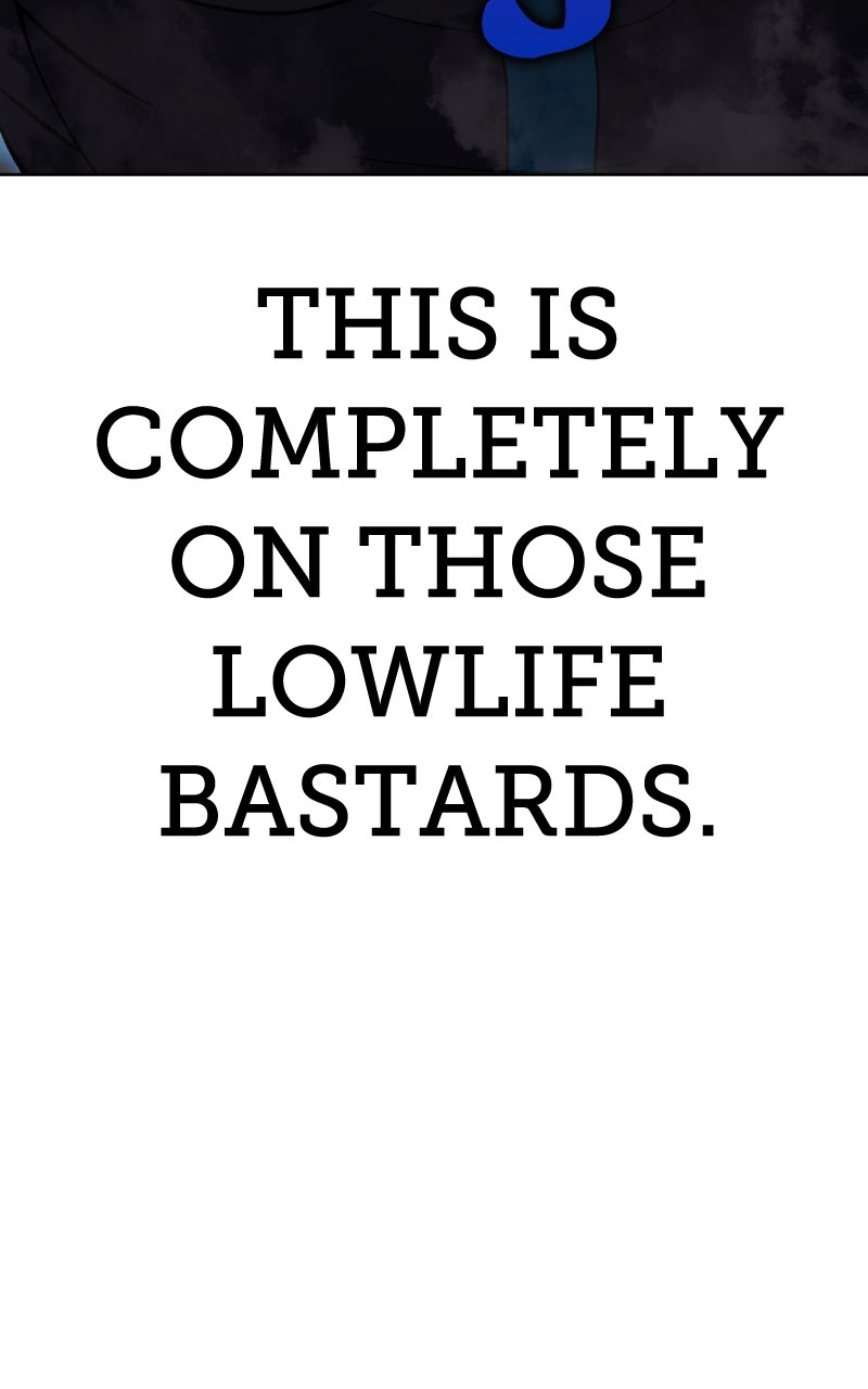 Divine Delivery chapter 9 page 87