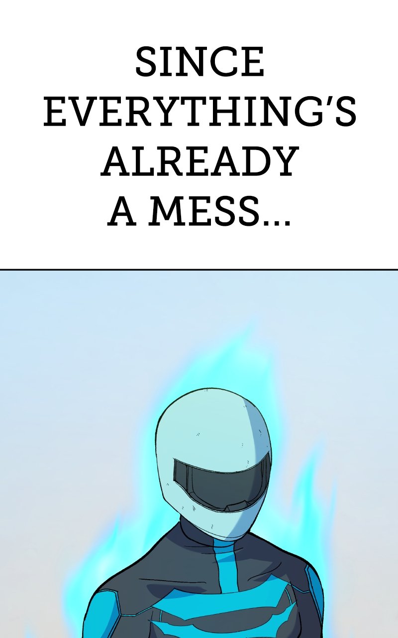 Divine Delivery chapter 9 page 88