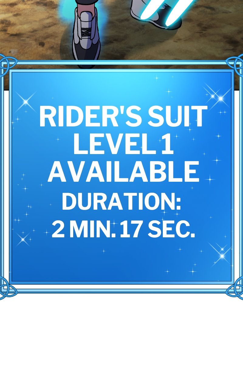 Divine Delivery chapter 9 page 90