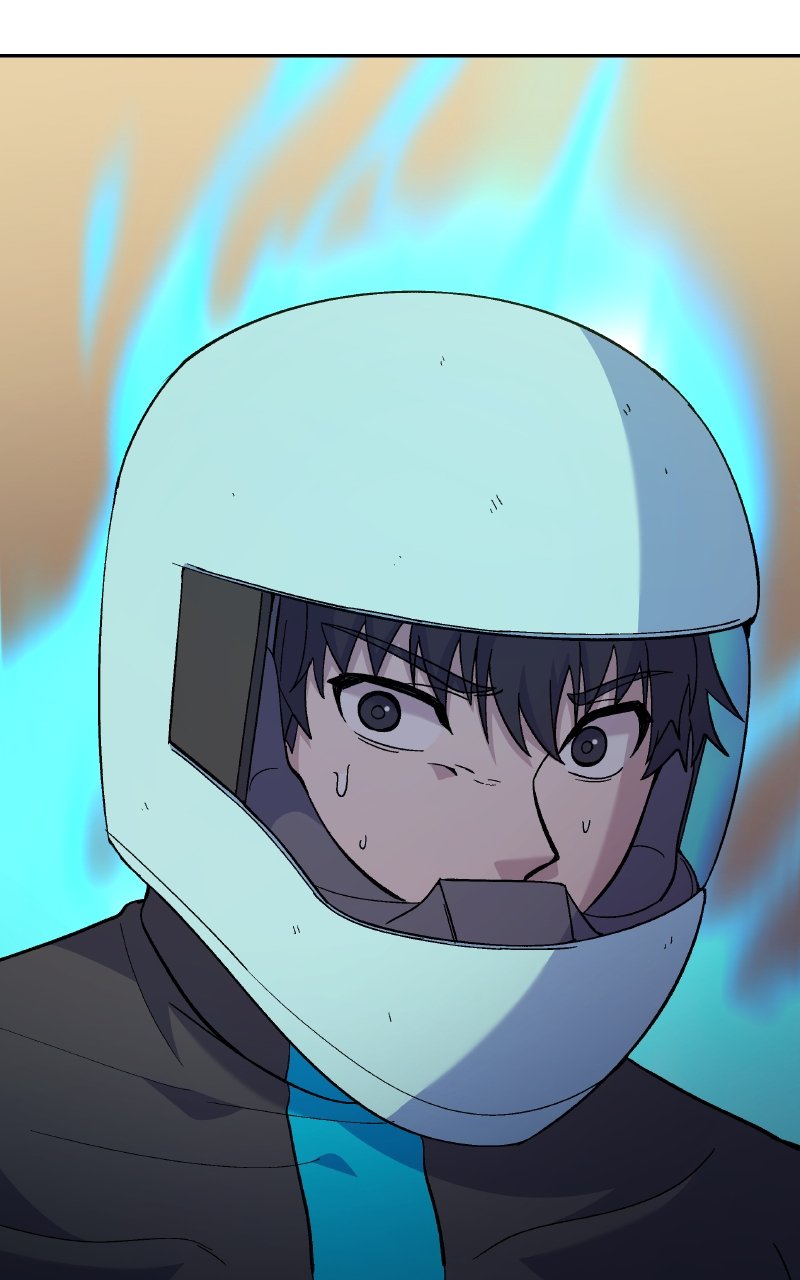 Divine Delivery chapter 9 page 91