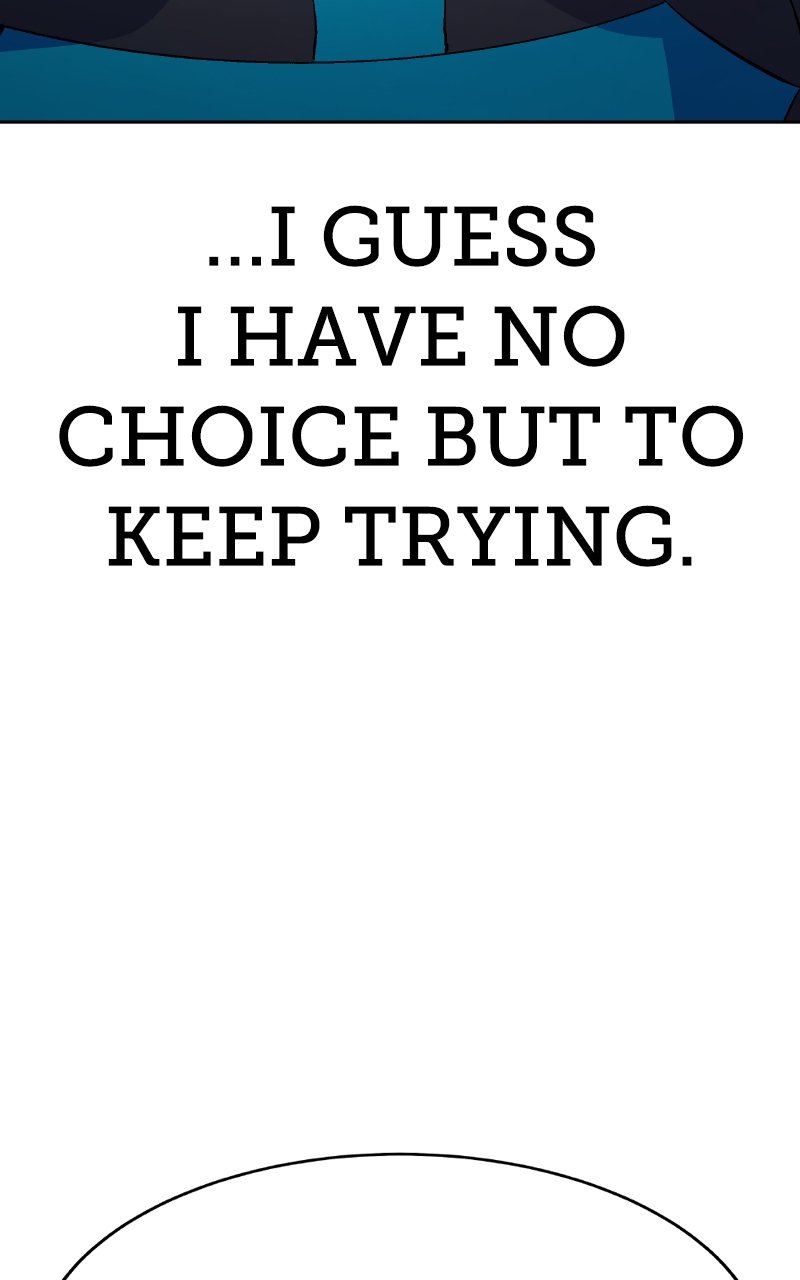 Divine Delivery chapter 9 page 92