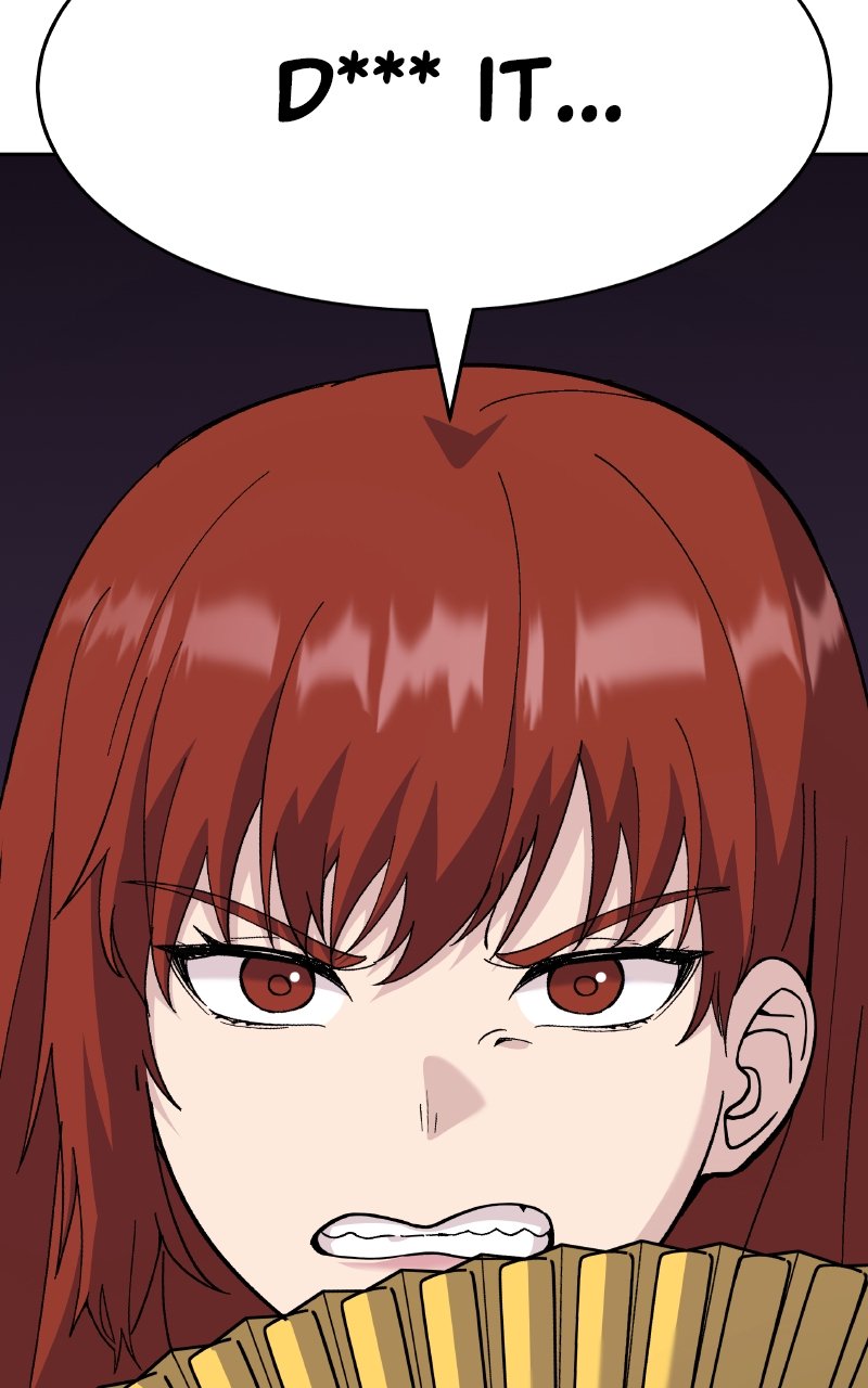 Divine Delivery chapter 9 page 93