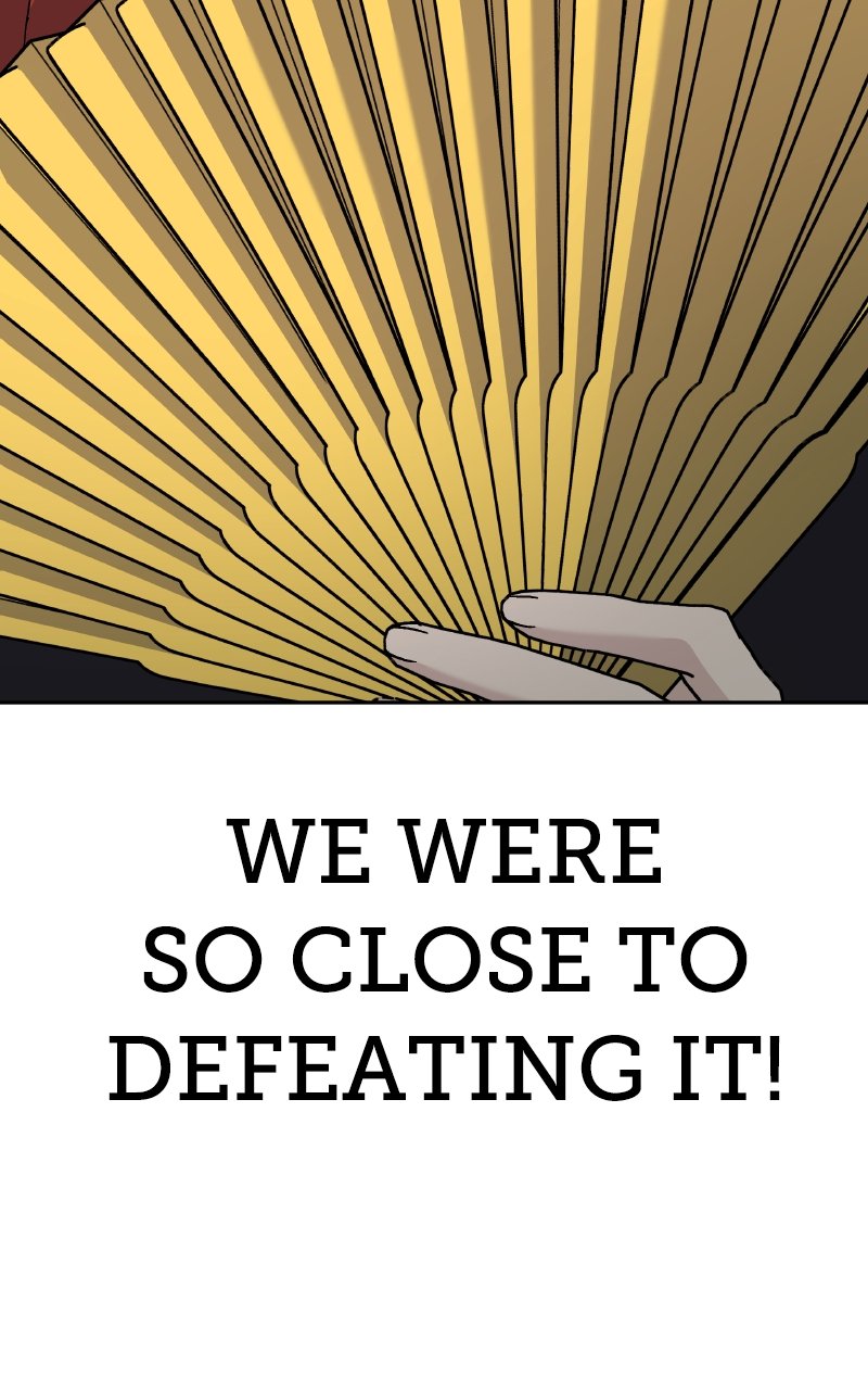 Divine Delivery chapter 9 page 94