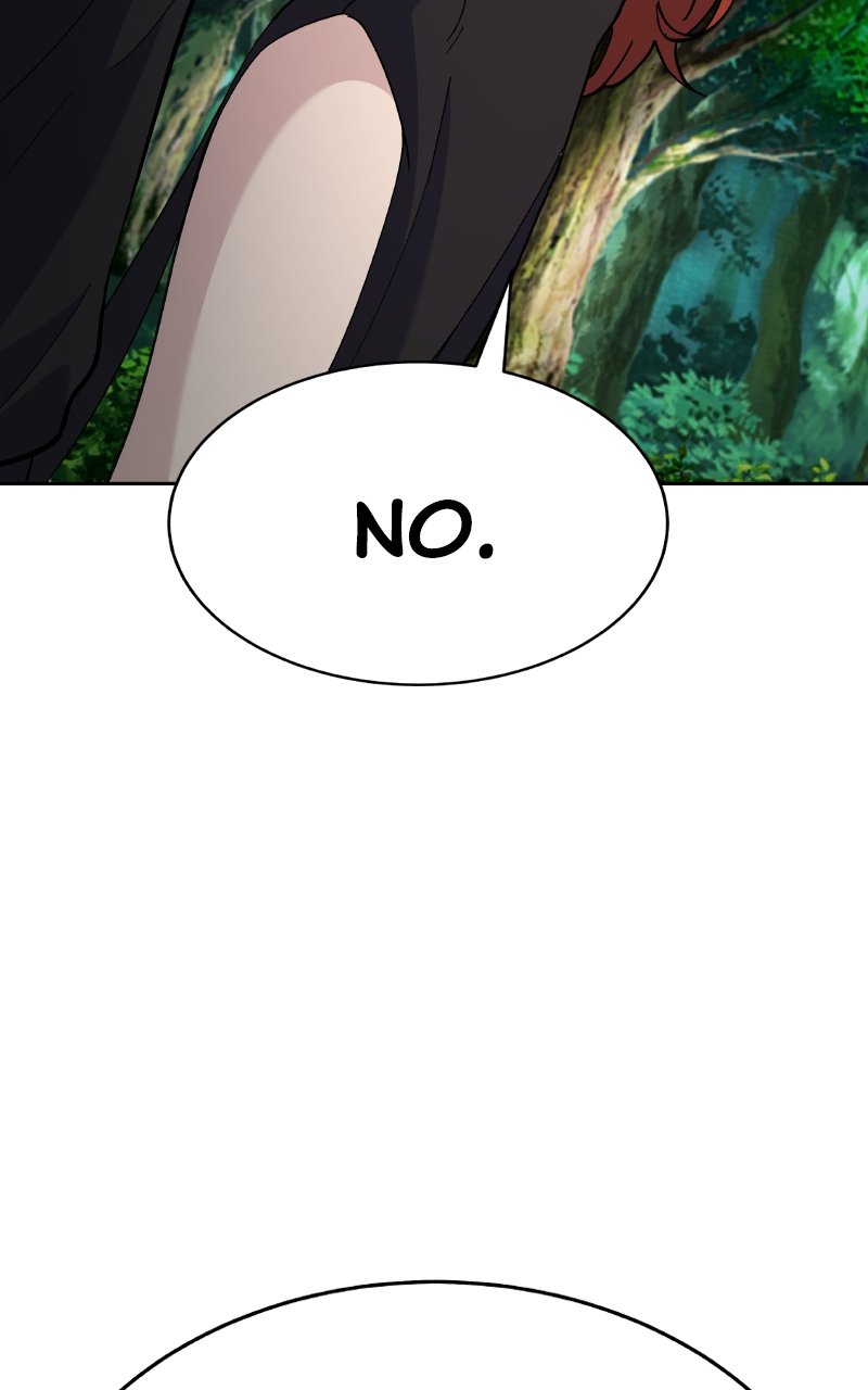 Divine Delivery chapter 9 page 97