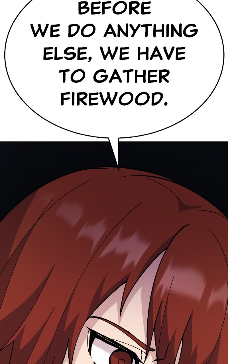 Divine Delivery chapter 9 page 98