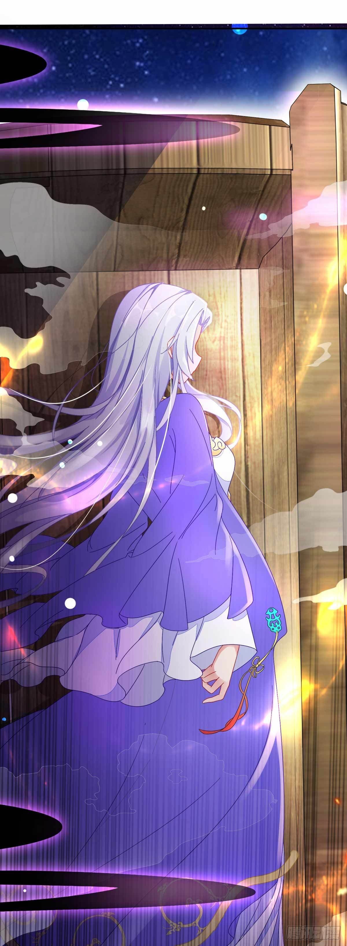 Divine Soul Emperor chapter 1 page 23