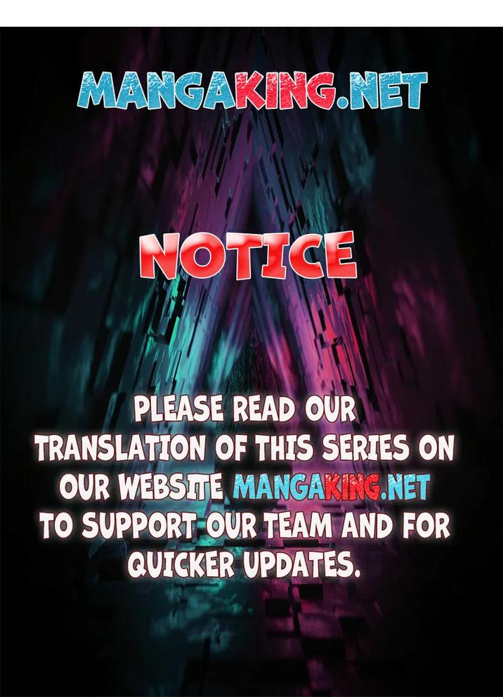 Divine Soul Emperor chapter 268 page 1