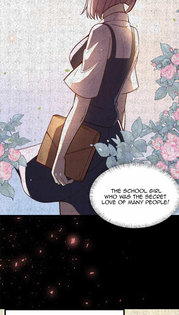 Divine Urban God chapter 15 page 15