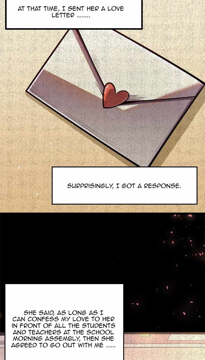 Divine Urban God chapter 15 page 16