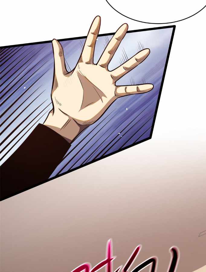 Divine Urban God chapter 15 page 48