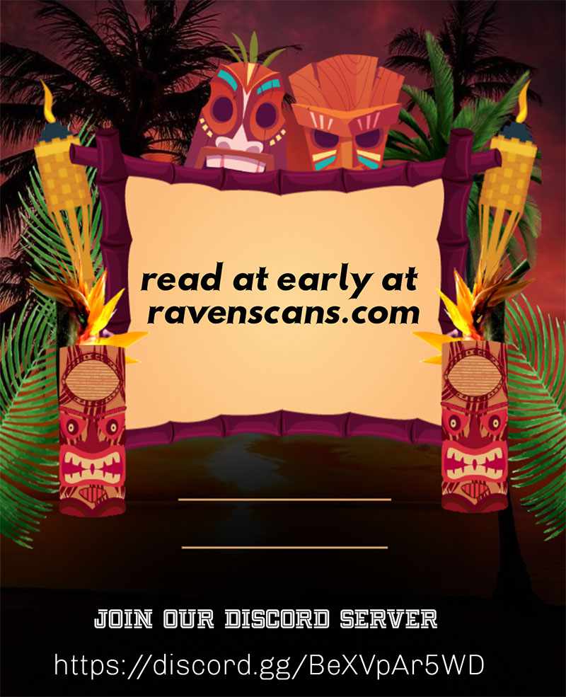 Divine Urban God chapter 2 page 1