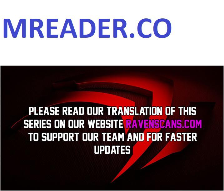 Divine Urban God chapter 20 page 1