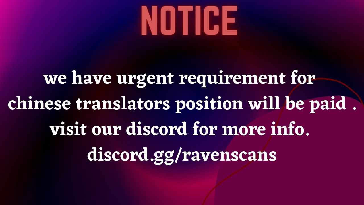 Divine Urban God chapter 20 page 43