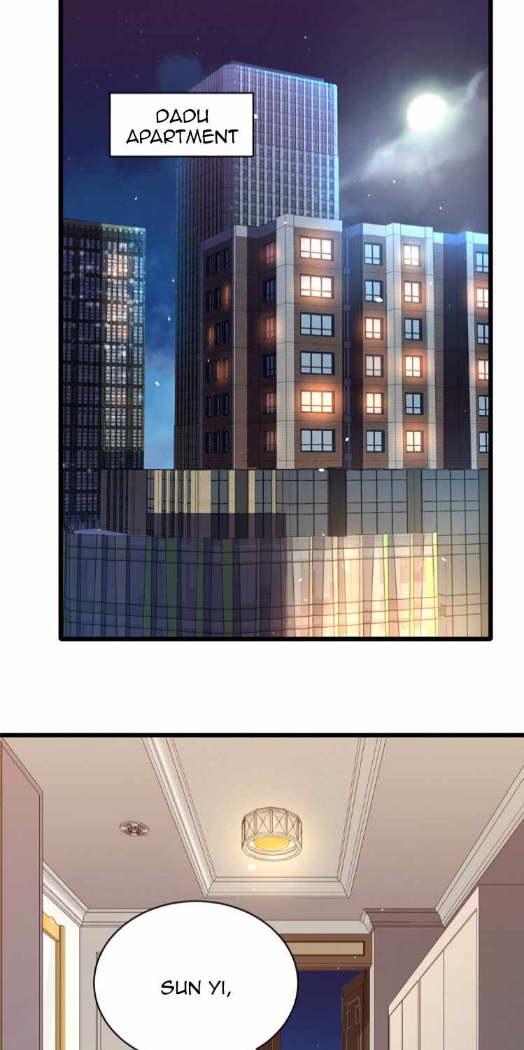 Divine Urban God chapter 22 page 14