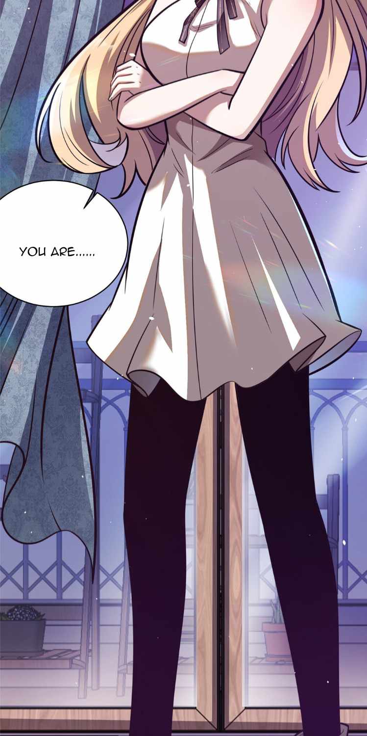 Divine Urban God chapter 22 page 18