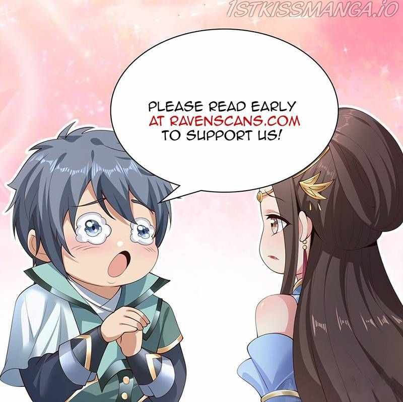 Divine Urban God chapter 31 page 17