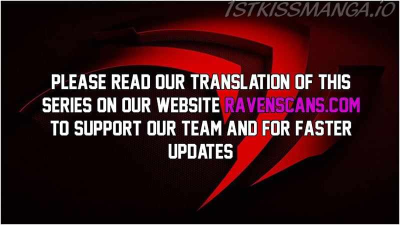 Divine Urban God chapter 31 page 2