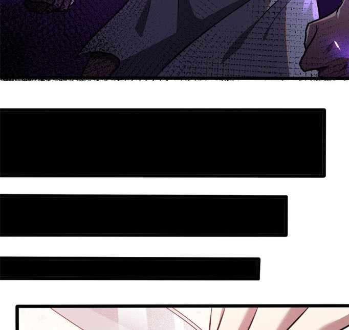 Divine Urban God chapter 6 page 22